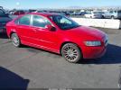 Volvo S40 2.4i Image 1