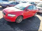 Volvo S40 2.4i Image 2