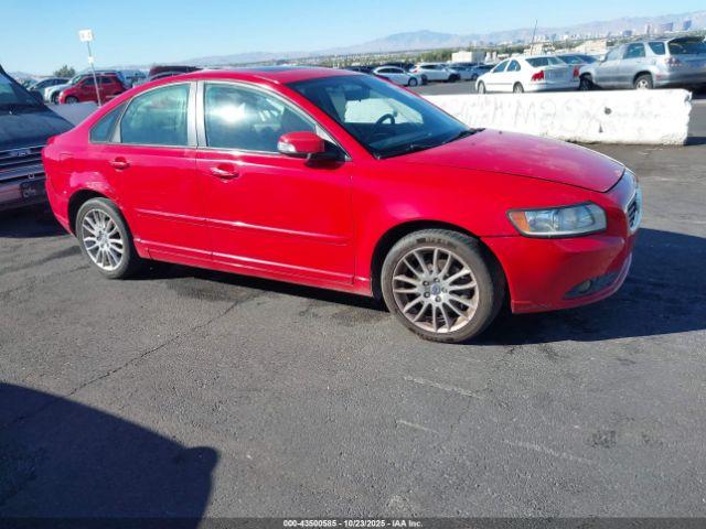 Volvo S40 2.4i Image 3