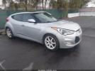 Hyundai VELOSTER Image 1