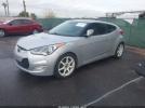 Hyundai VELOSTER Image 7