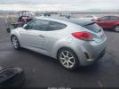 Hyundai VELOSTER Image 4