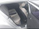 Hyundai VELOSTER Image 2