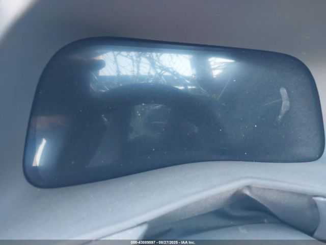 Hyundai SONATA N Line Image 3