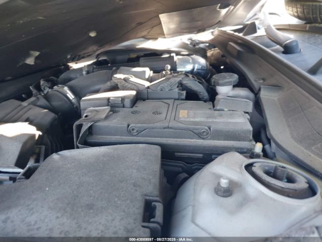 Hyundai SONATA N Line Image 14