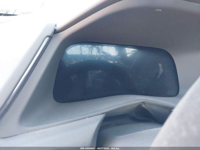 Hyundai SONATA N Line Image 5