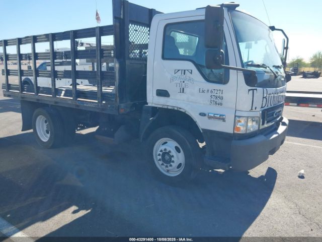 Ford Lcf 655a Image 1