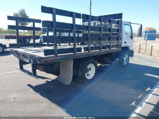 Ford Lcf 655a Image 7