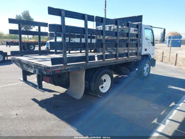 Ford Lcf 655a Image 7