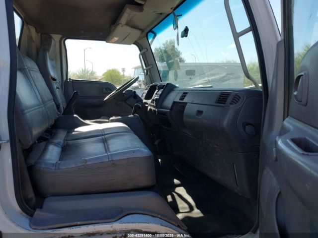 Ford Lcf 655a Image 10