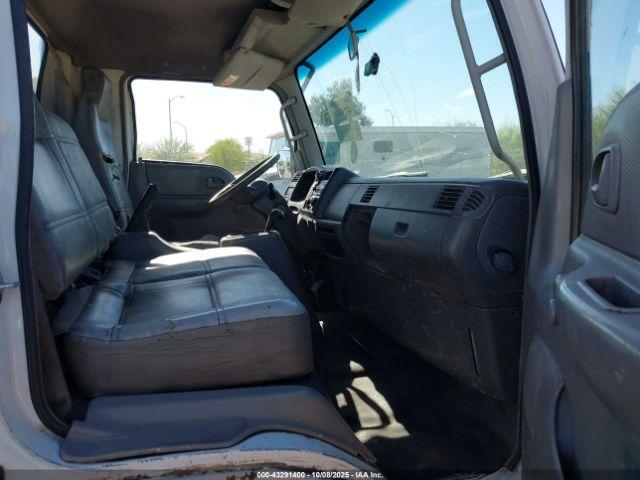 Ford Lcf 655a Image 10