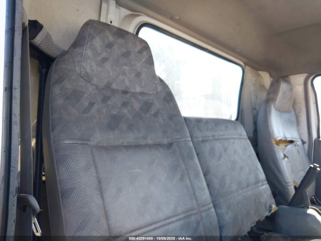 Ford Lcf 655a Image 12