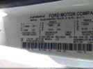 Ford Lcf 655a Image 5