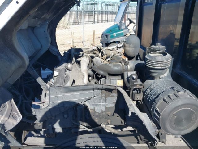 Ford Lcf 655a Image 2