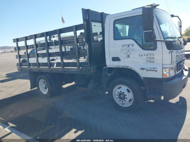 Ford Lcf 655a Image 6