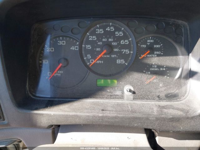 Ford Lcf 655a Image 14