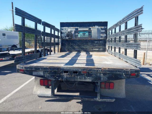 Ford Lcf 655a Image 9