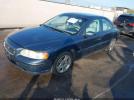 Volvo S60 2.5t Image 4