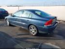 Volvo S60 2.5t Image 3