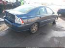 Volvo S60 2.5t Image 5