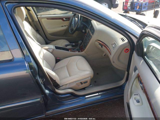 Volvo S60 2.5t Image 9