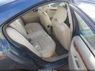Volvo S60 2.5t Image 12