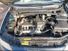 Volvo S60 2.5t Image 8