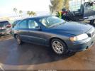 Volvo S60 2.5t Image 13