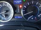 Lexus Is Image 4