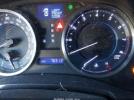 Lexus Is Image 16