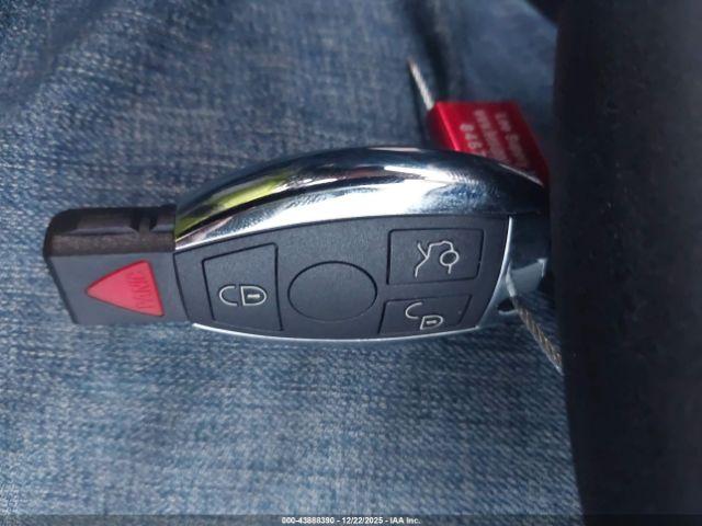 Mercedes-Benz R 350 4matic Image 9