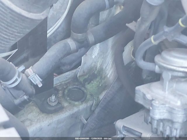 Mercedes-Benz R 350 4matic Image 10