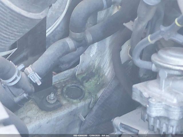 Mercedes-Benz R 350 4matic Image 10