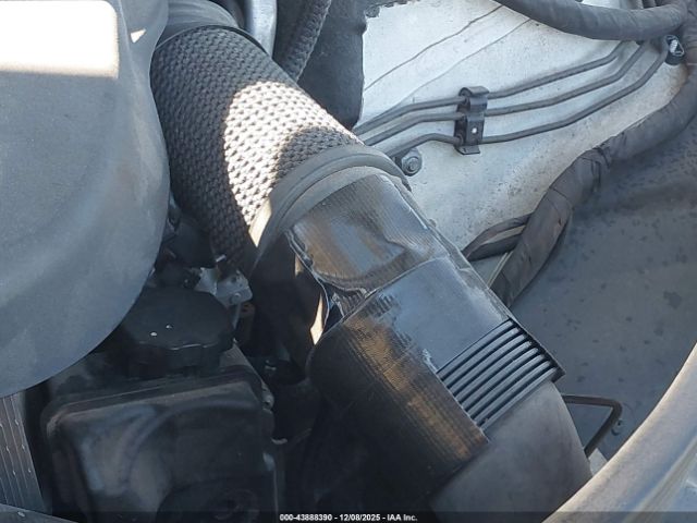 Mercedes-Benz R 350 4matic Image 8