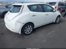 Nissan LEAF Image 13
