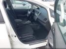Nissan LEAF Image 5