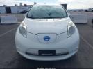 Nissan LEAF Image 4