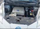 Nissan LEAF Image 12