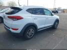 Hyundai TUCSON Se Image 3