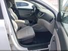 Hyundai TUCSON Se Image 4