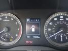Hyundai TUCSON Se Image 11