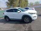 Hyundai TUCSON Se Image 9