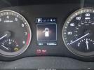 Hyundai TUCSON Se Image 13