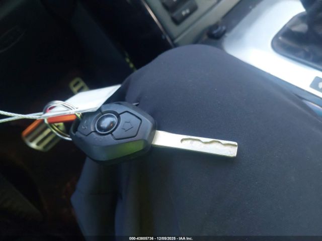 Land Rover Range Rover Supercharged Image 6