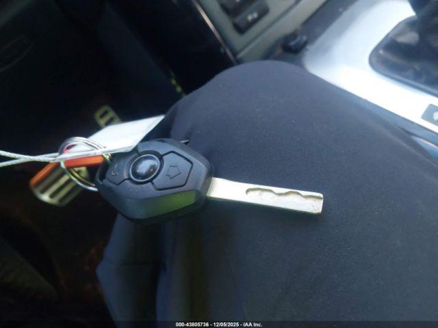 Land Rover Range Rover Supercharged Image 6