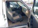 Ford Ranger Image 10