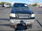 Ford Explorer Image 11