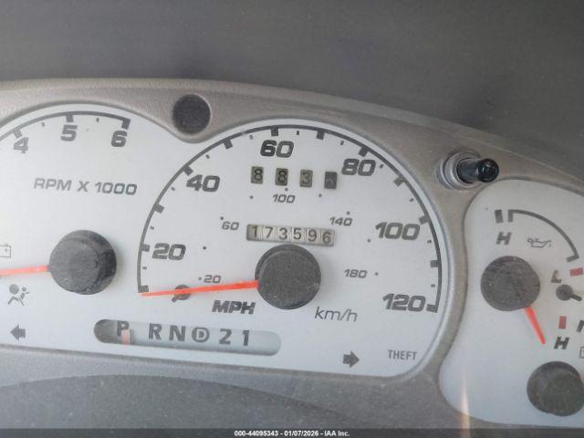 Ford Explorer Image 3