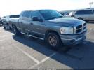 Dodge Ram 1500 Slt Image 1