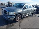 Dodge Ram 1500 Slt Image 3